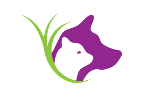 animalwellness
