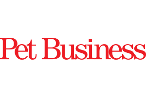 pet-business