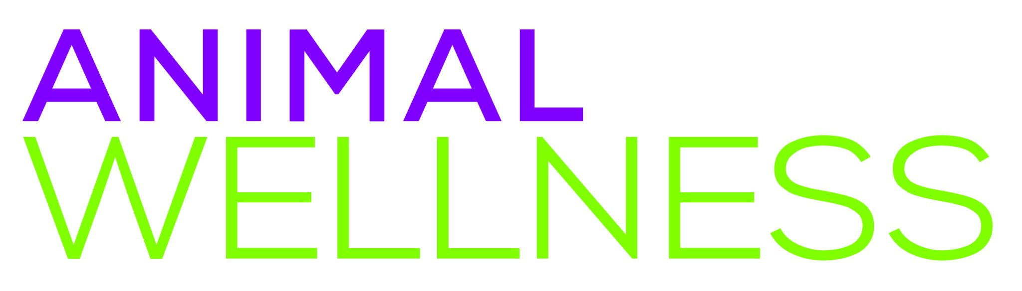 animal-wellness