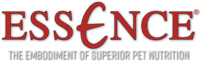 Essence Pet Foods